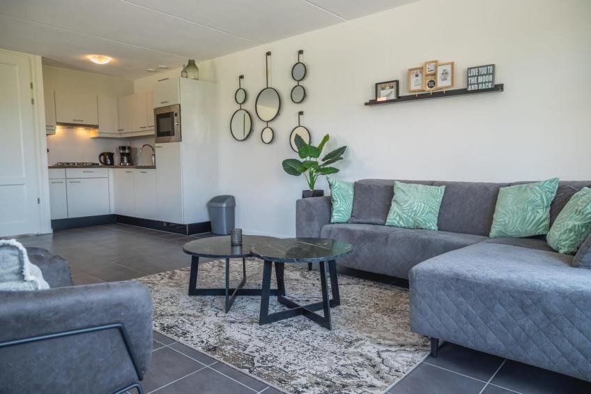 Resort de Rijp 27 - foto 2