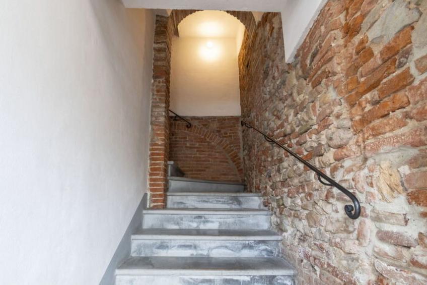 Il Borgo Apartment - foto 31