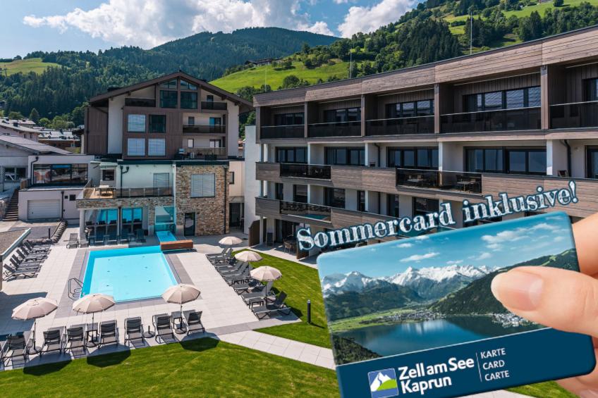 3_SPA  Panorama MAX 205