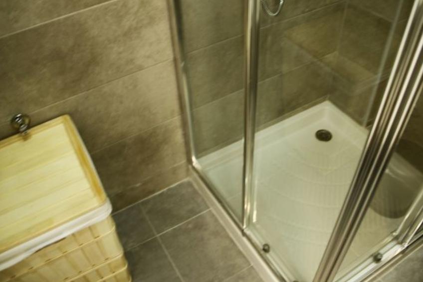 Caparica Sea View Apartment - foto 5