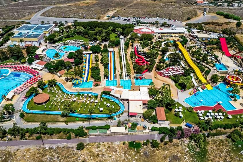 Villa am Strand mit privatem Swimmingpool und Meerblick - foto 71