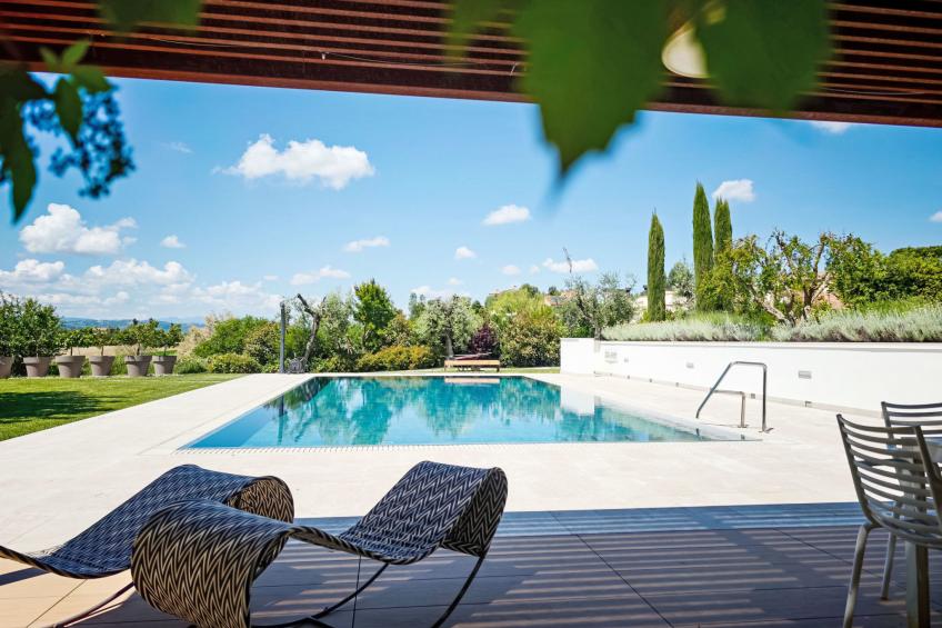 Mulberry Garden - foto 116
