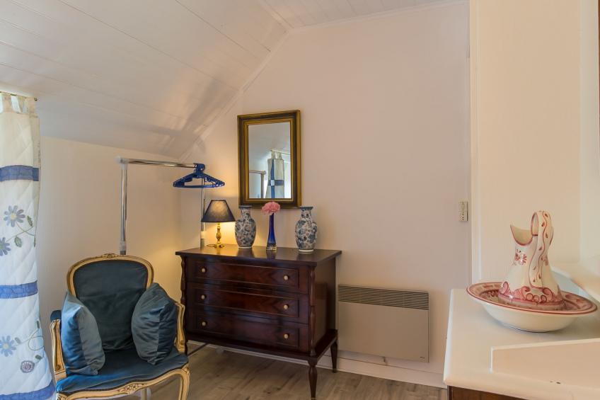 Ty Keriquel - foto 19