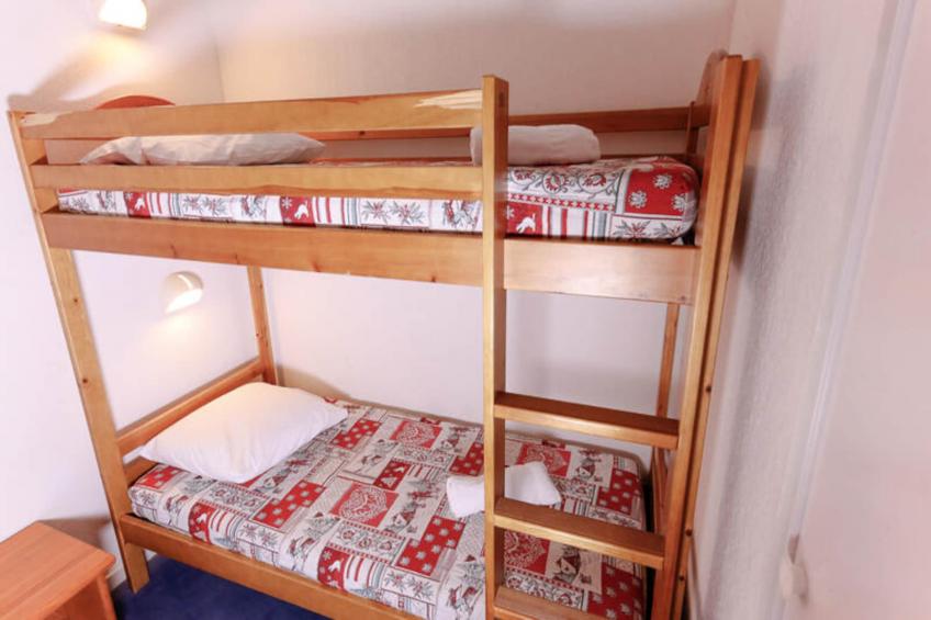 Résidence Le Plein Soleil - foto 13