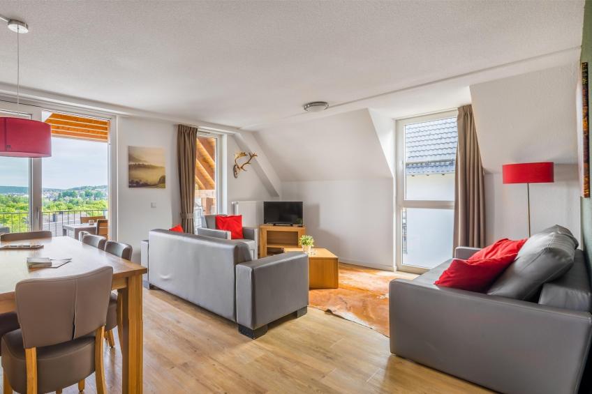 Bergresort Winterberg - foto 19