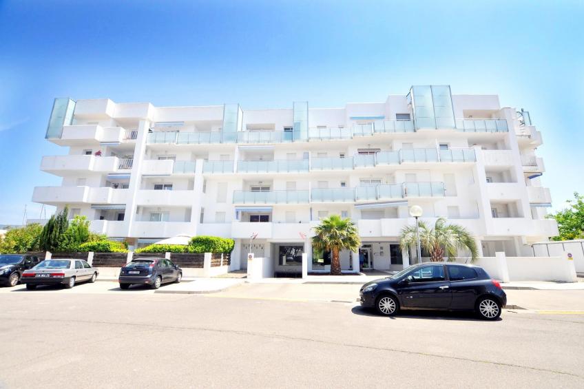 1125 ROYAL MARINE vista Piscina - foto 7