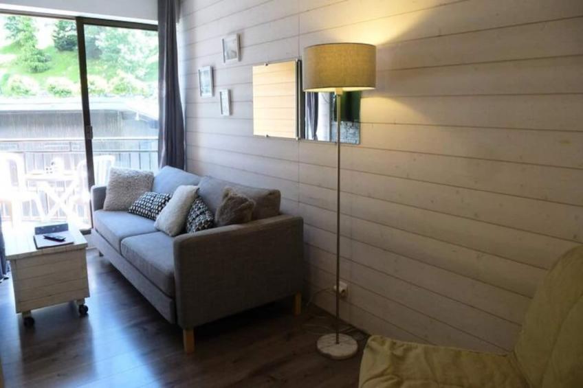 Résidence Oncet - foto 2