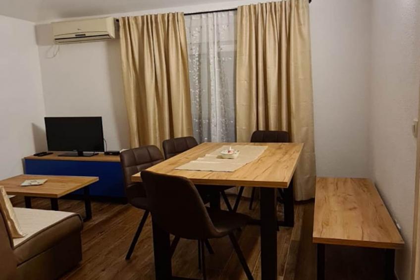 Villa Popovića Dvori -  Six Bedroom Villa with Pool - foto 71