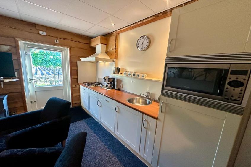 Okken House 1 and 3A - foto 18