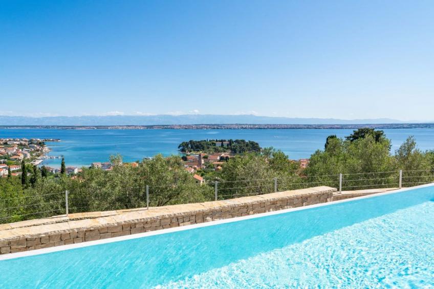 Holiday Home Good Life - foto 62