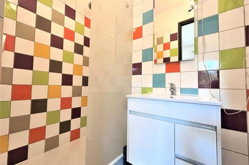 Résidence Cedres - foto 3