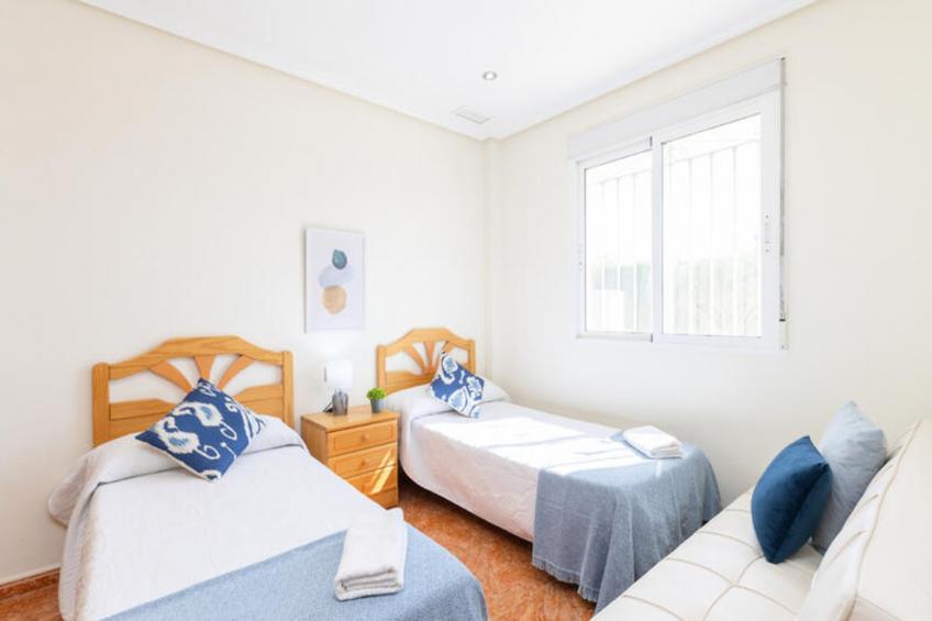 Maison à Crevillent - foto 20