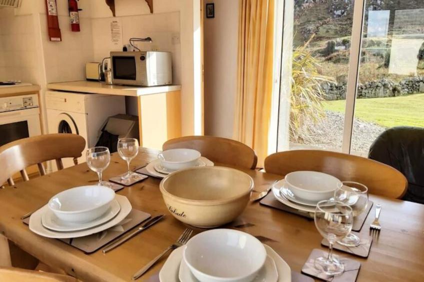 Maison à Ballyconneely Galway - foto 12