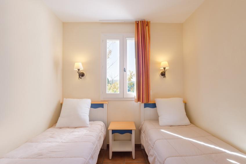 Pont Royal en Provence 3p8p NR - foto 9