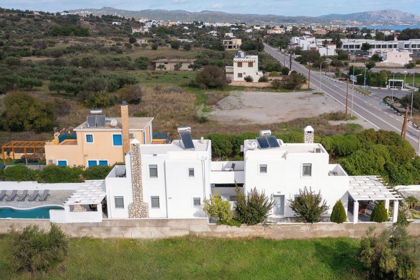 Ferienvilla "Dama Dama Villas" - foto 31