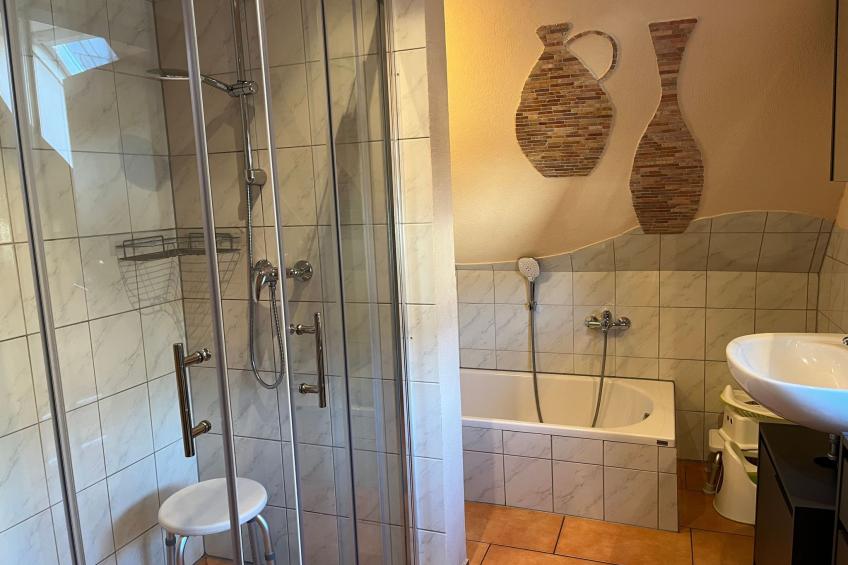 FerienwohnungBaumann - foto 20