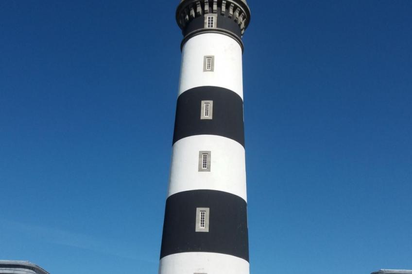 Villa Beheizter Innenpool 30 - foto 40