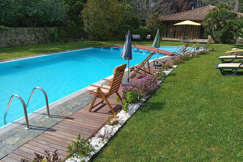 Haus Boavista - foto 39