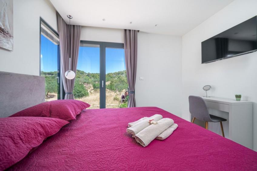 Villa Meer der Träume - foto 28