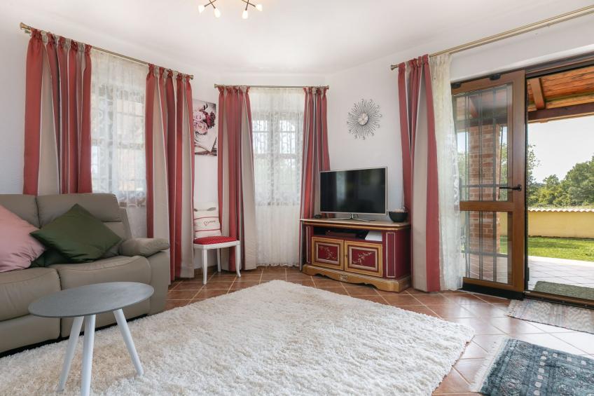 Villa Shirin - foto 6