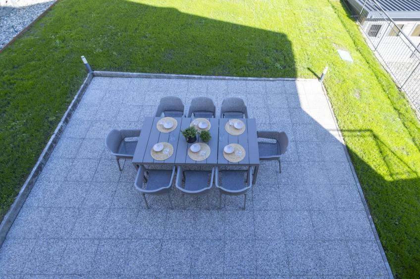 Civico 16 Garden Home - foto 38