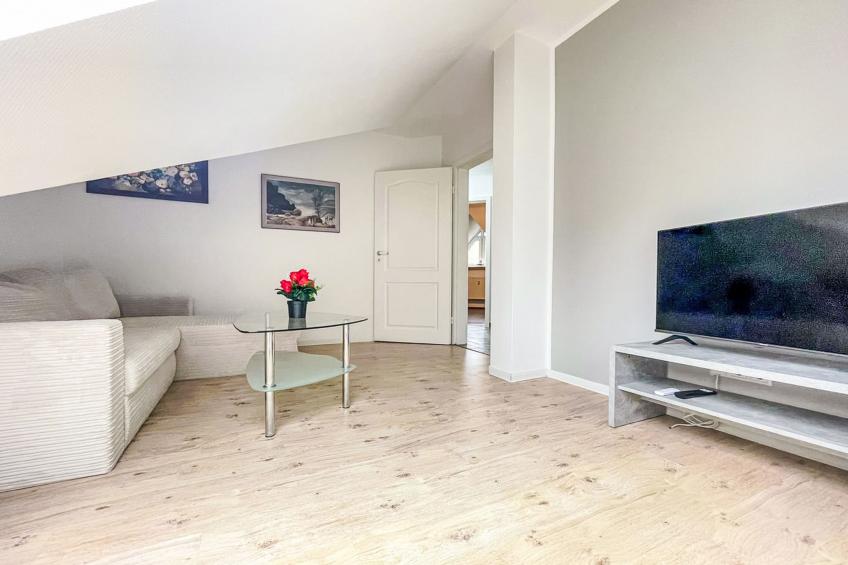 Naturnah mit Pool und Sauna - foto 10