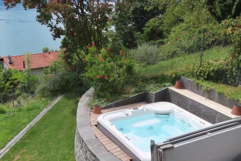 Casa SognaVista - foto 3