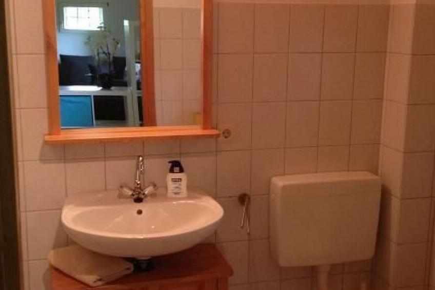 Reetdachhaus für erholsamen Familienurlaub - foto 21