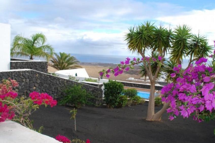 Casita Villa la Vega - foto 17