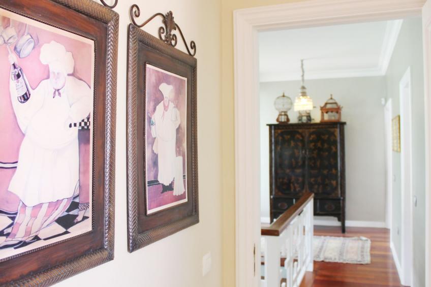 Prime Homes Botanico - foto 21