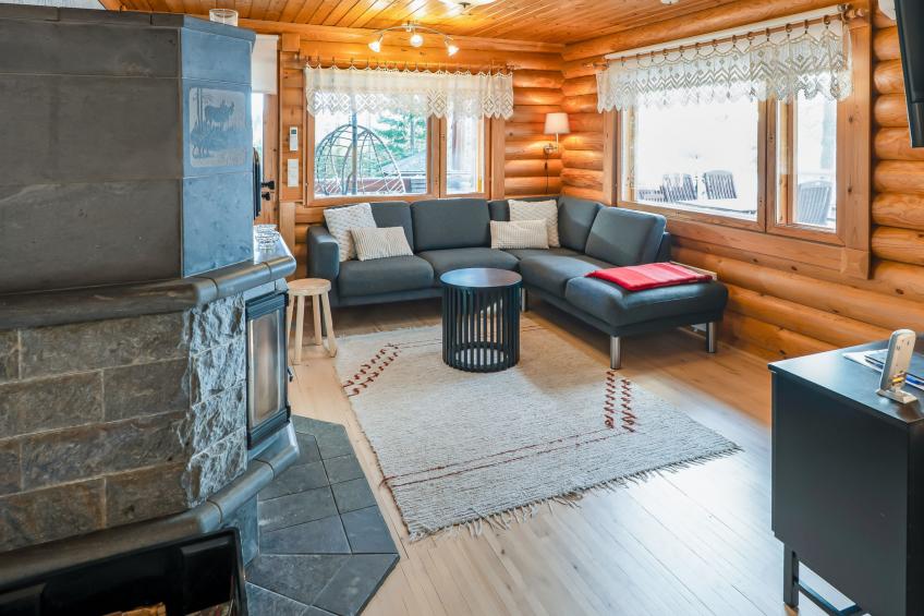 Saarenranta - foto 7