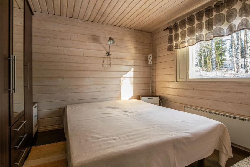 Naurisniemi - foto 8