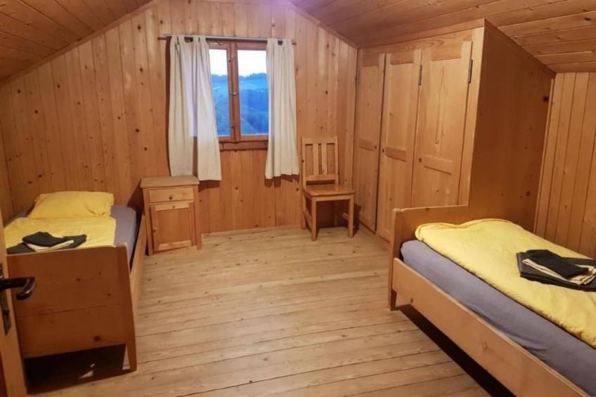 Chalet Staufenhof - foto 3