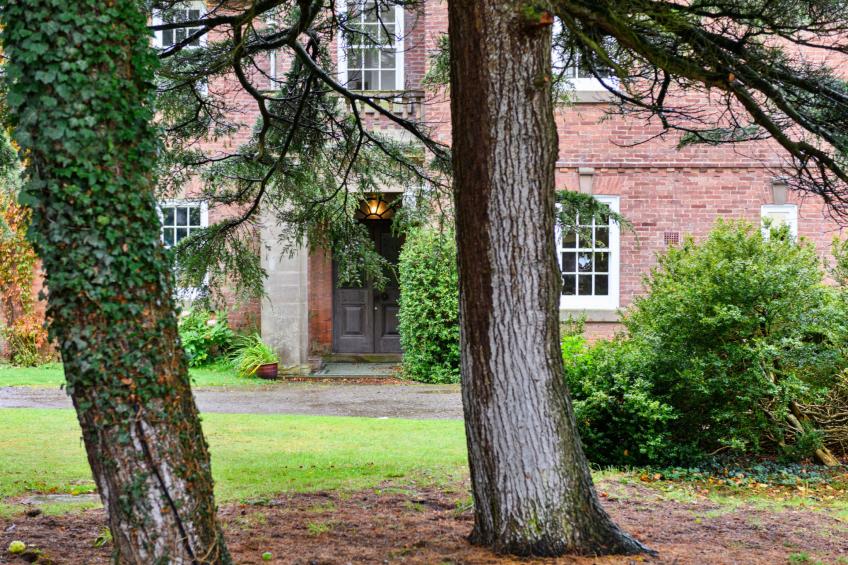 Clift Hill - foto 13