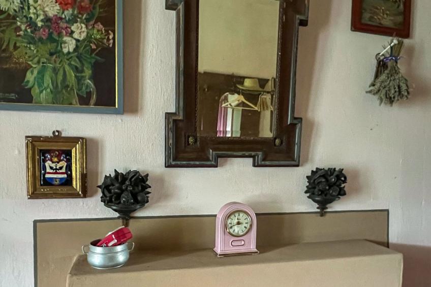 Casa Villa Esperanto - foto 7