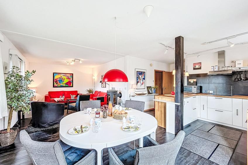 Am Sterneberg 250 - foto 2