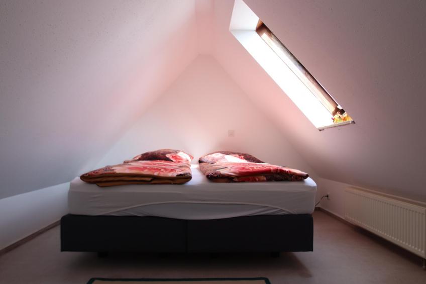 DG Ferienwohnung Elbingerode am Brocken - foto 15