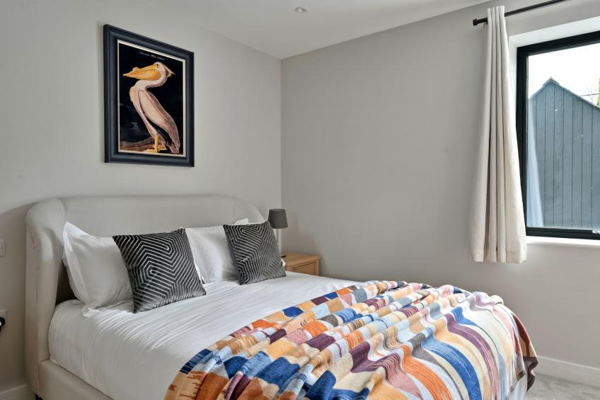 Orchard Rise - foto 21
