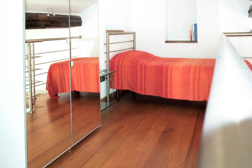 Casa Matis (IMP151) - foto 15