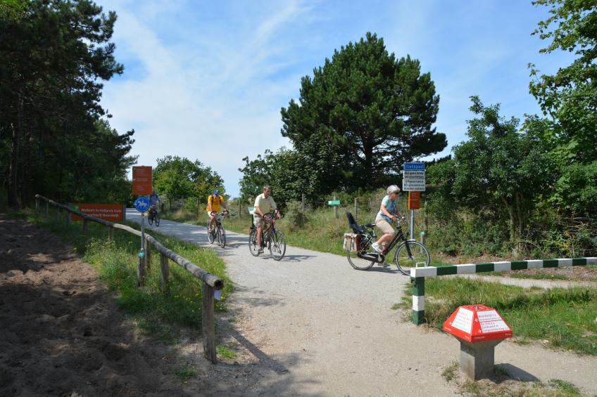 Bos-Lodge - foto 26