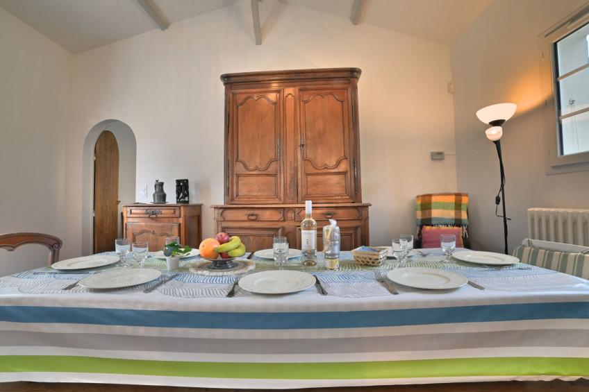 La Villa des Sables - foto 13