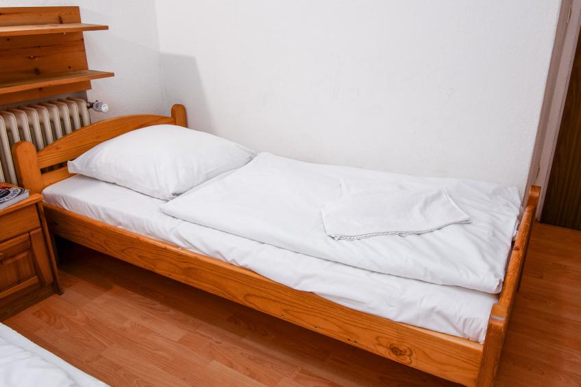 Schwalbennest I - foto 16