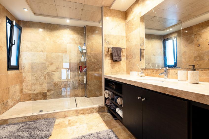 Seventh Heaven-Luxury Villa - foto 56