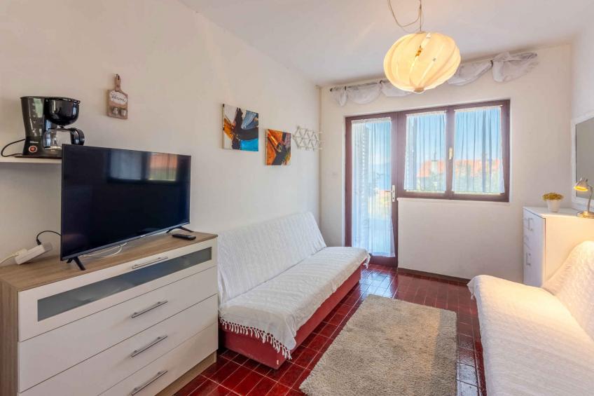 Vakantiewoning met airco - VW-NBK8C - foto 42