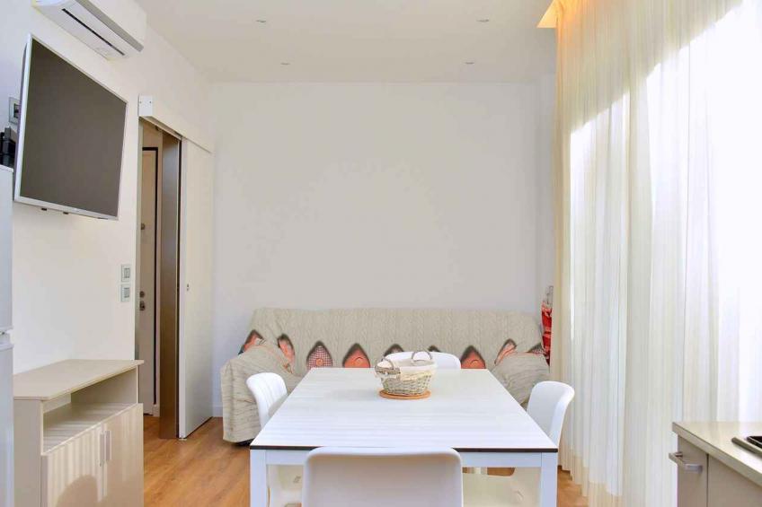 Ferienwohnung in Meernähe - BF-N3K7G - foto 6