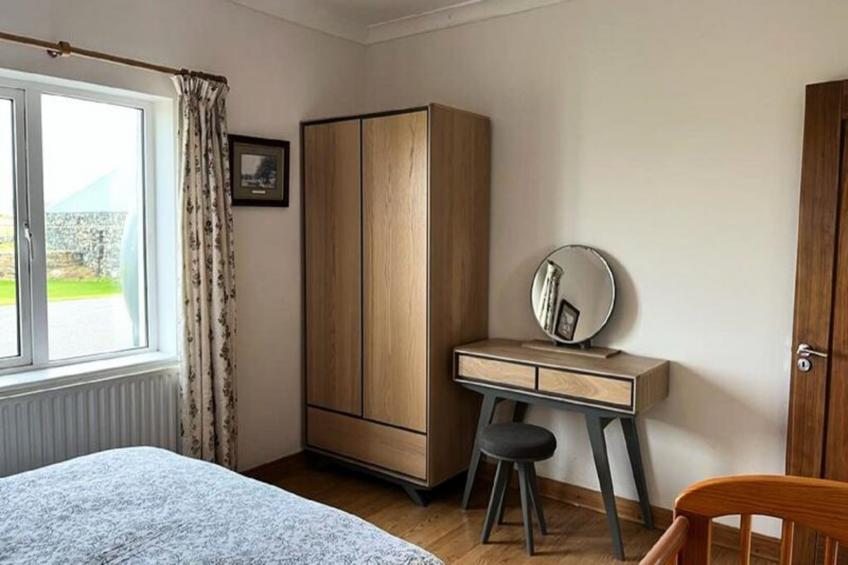 Maison à Ballyconneely Galway - foto 14