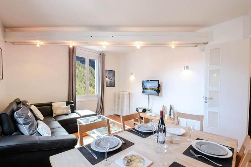 Résidence Majestic - foto 9