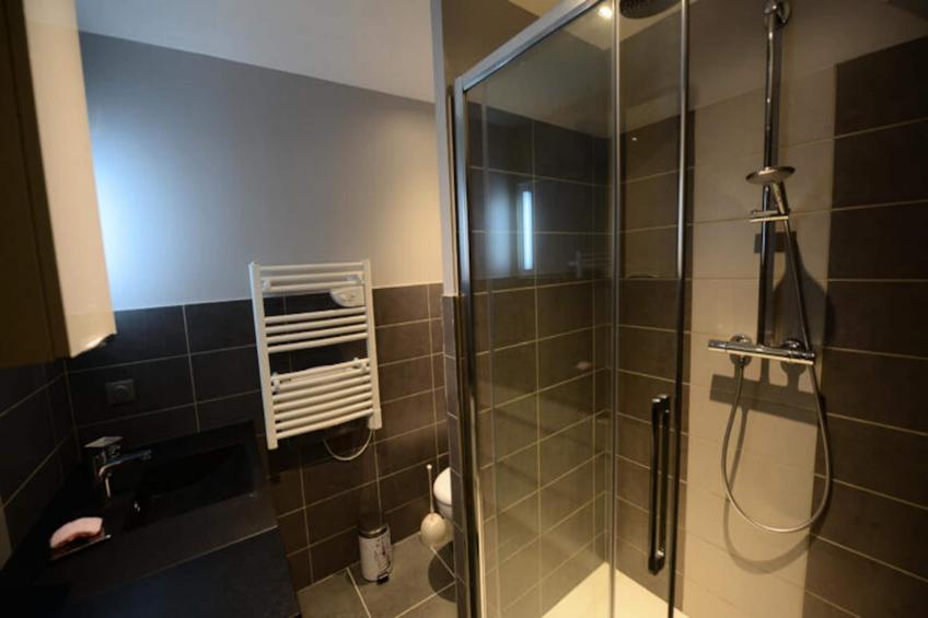 Appartements à Le Lioran - foto 4