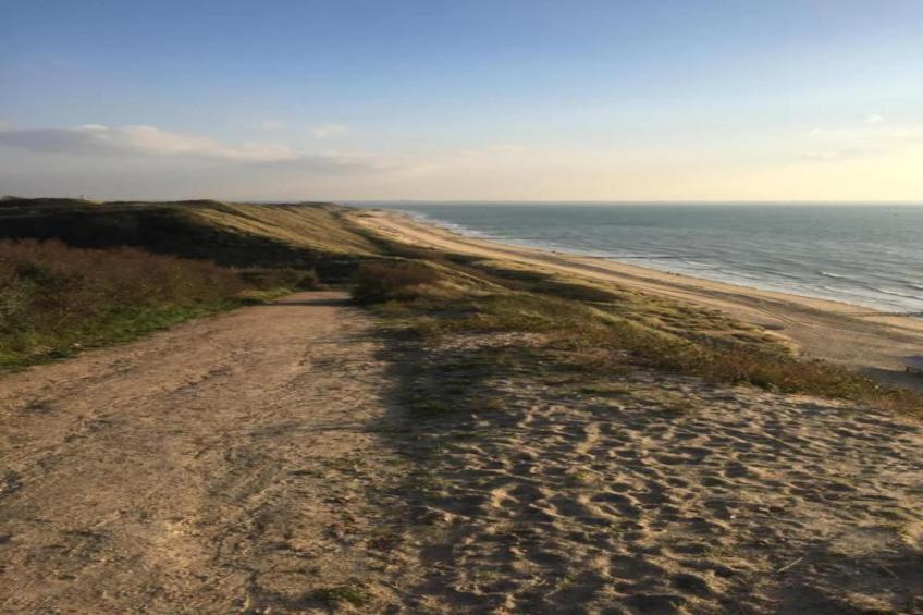 Verkorte Groeneweg 2 - foto 29