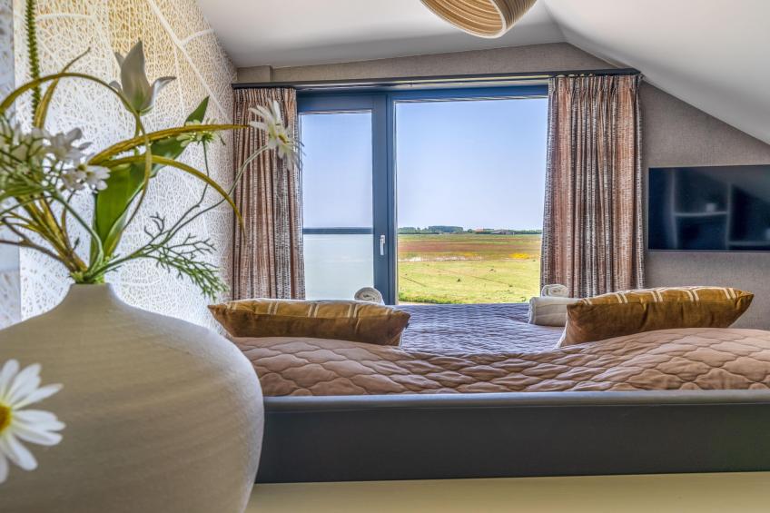 Waalburght 16 - foto 6